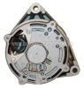 EUROTEC 12034050 Alternator